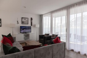 Residence Bellevue