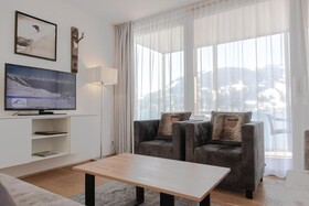 Residence Bellevue