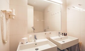 Residence Bellevue