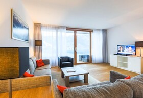 Residence Bellevue