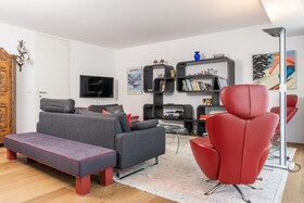 Residence Bellevue