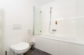 Residence Bellevue