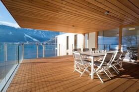 Residence Bellevue