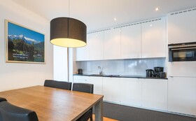 Residence Bellevue