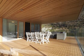 Residence Bellevue