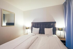 Residence Bellevue
