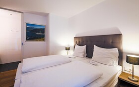 Residence Bellevue