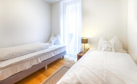 Residence Bellevue