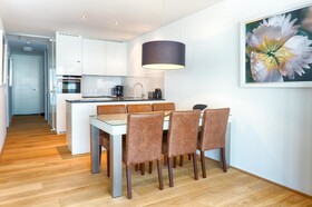 Residence Bellevue