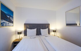 Residence Bellevue