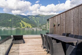 Residence Bellevue