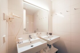 Residence Bellevue