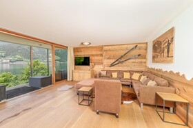 Residence Bellevue