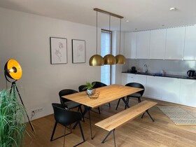 Residence Bellevue