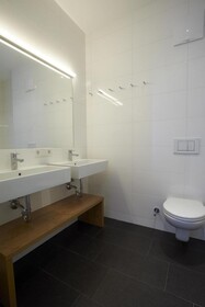 Residence Bellevue