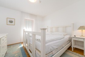 Residence Bellevue