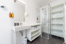 Residence Bellevue