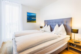 Residence Bellevue