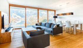 Residence Bellevue