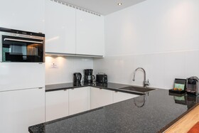 Residence Bellevue