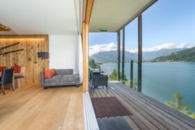 Residence Bellevue