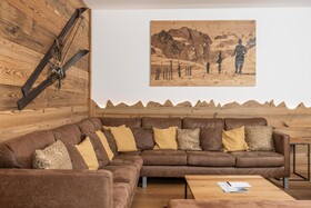 Residence Bellevue