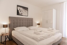 Residence Bellevue