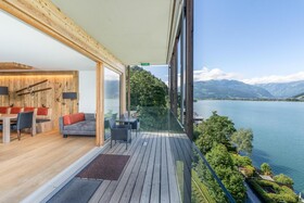 Residence Bellevue