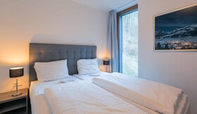 Residence Bellevue