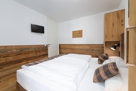 Residence Bellevue