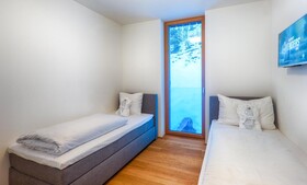 Residence Bellevue