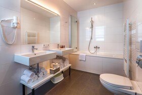 Residence Bellevue