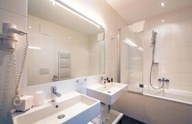 Residence Bellevue
