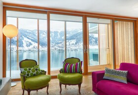 Residence Bellevue