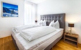 Residence Bellevue