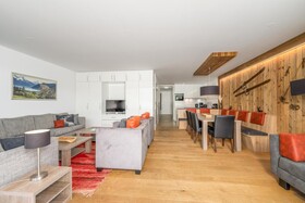 Residence Bellevue