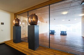 Residence Bellevue