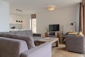 Residence Bellevue