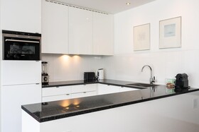 Residence Bellevue