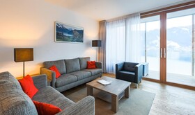 Residence Bellevue