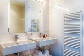 Residence Bellevue