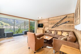 Residence Bellevue