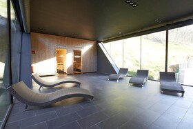 Residence Bellevue