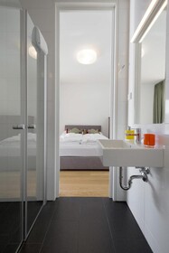 Residence Bellevue