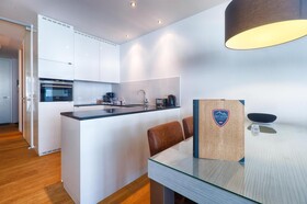 Residence Bellevue