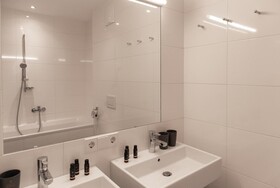 Residence Bellevue