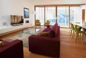 Residence Bellevue