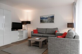 Residence Bellevue