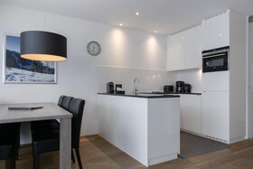 Residence Bellevue