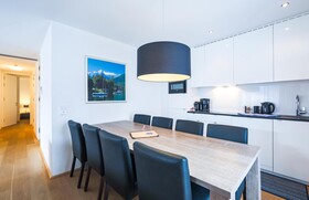 Residence Bellevue